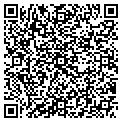 QR code with Hairs Limit contacts