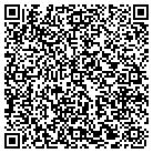 QR code with Duocrafts Cabinets New Bern contacts