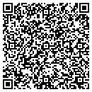 QR code with Binswanger contacts