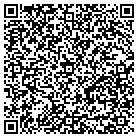 QR code with Triangle Trucking & Grading contacts