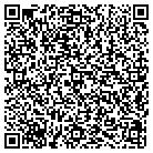 QR code with Benson Housing Authority contacts