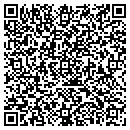 QR code with Isom Associates Pa contacts