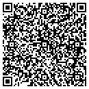 QR code with Antique Or Not contacts