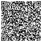 QR code with Precision Machine & Tool contacts
