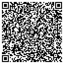 QR code with City of Dunn contacts