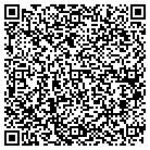 QR code with Comfort Masters Inc contacts