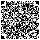 QR code with Proctor Elementary School contacts