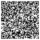 QR code with East Coast Agency contacts