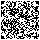 QR code with Terra Nova Ctr-Brigade-Light contacts