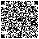 QR code with Plastic Packaging Products contacts