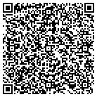 QR code with Designers Corner Flower Shop contacts