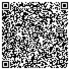 QR code with Fairway Restaurant The contacts