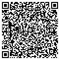 QR code with SCI contacts
