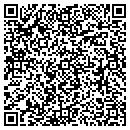 QR code with Streetshock contacts