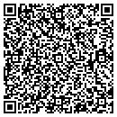 QR code with Little Guys contacts