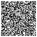 QR code with Greenville Lock & Key Inc contacts