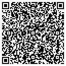 QR code with Black & Blue contacts