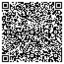 QR code with Dental Lab contacts
