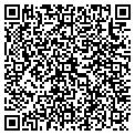 QR code with Nustar Computers contacts