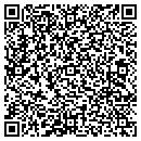 QR code with Eye Clinic of Havelock contacts