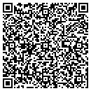 QR code with ANK Machining contacts