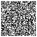QR code with Turning Heads contacts