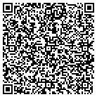 QR code with Wonder Bread & Hostess Cakes contacts