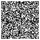 QR code with Colonial House Inc contacts