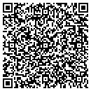QR code with Sam's Texaco contacts