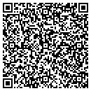 QR code with Chair Caning & Basketry contacts