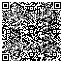 QR code with Max Howard Studio contacts