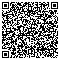 QR code with Thomas A Pezzi contacts