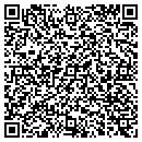 QR code with Locklear Roofing Inc contacts