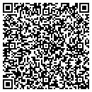 QR code with Thompson & Assoc contacts