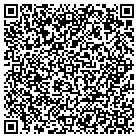 QR code with Meadowbrook Elementary School contacts