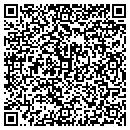 QR code with Dirk M Thompson Mortuary contacts