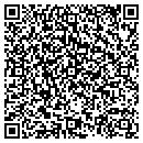 QR code with Appalachian Cable contacts