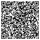 QR code with Olive Or Twist contacts