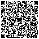 QR code with Union Grove Moulding & Mllwrk contacts
