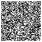 QR code with Fluid Dynamics Medical Systems contacts