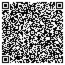 QR code with Sweet Pea contacts