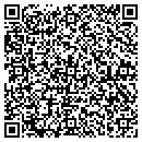 QR code with Chase Apartments The contacts