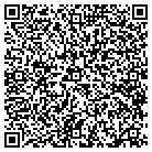 QR code with Henriksen Consulting contacts