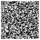 QR code with Pig Out Bar-B-Que contacts