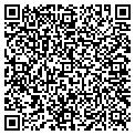 QR code with Coble Electronics contacts
