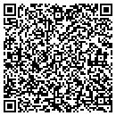 QR code with Office Supply Services contacts