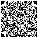 QR code with Stanley White Presbt Church contacts