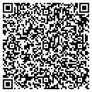 QR code with Larson Allen contacts