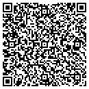QR code with Shipman Technologies contacts