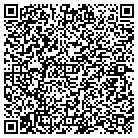 QR code with Rocky Fork Convenience Center contacts